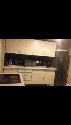 Ethekwini House | Lubo house
