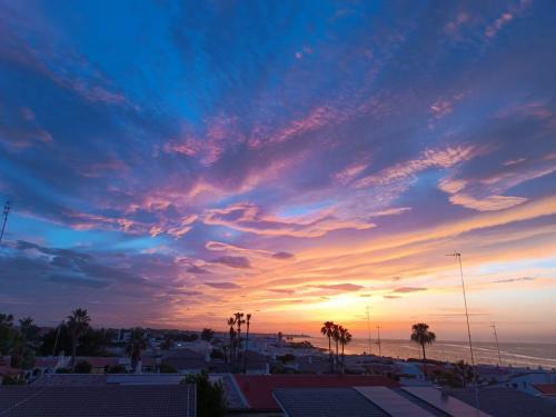 Giovinazzo Bed & Breakfast | Luca's House