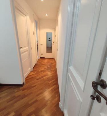 Sestri Ponente Apartment | Lucia appartamento uso esclusivo - Aeroporto Genova Sestri Ponente