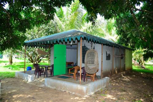 Nanjangud Other | Lucky Escape Adda