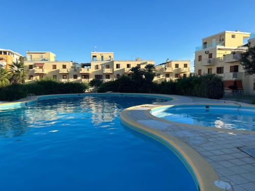 Lido House | Lucuna Lido Alghero