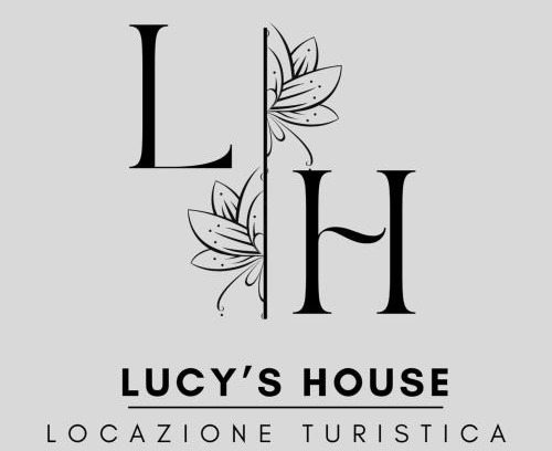 Ronciglione Apartment | Lucy house
