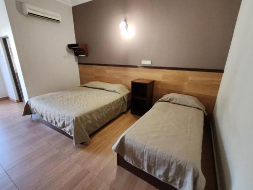 Lumut House | Lumut Villa Inn Homestay
