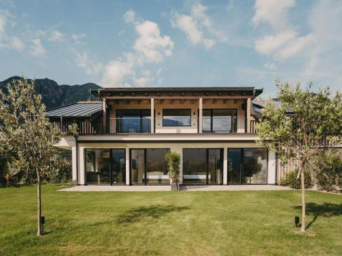 Settequerce Apartment | Luna apartments