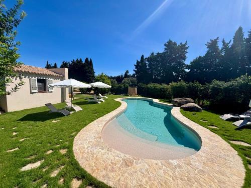 Muravera House | Luna&Limoni Country