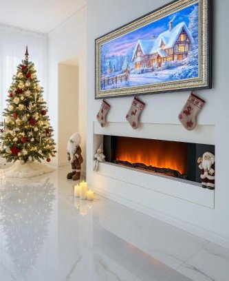 Borgo San Leonardo Apartment | Luna Luxury Suite