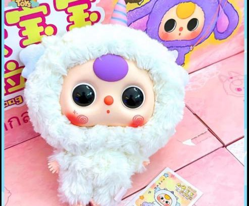 Tay Ho Hotel | Luxe Paradise Suites Hotel Westlake