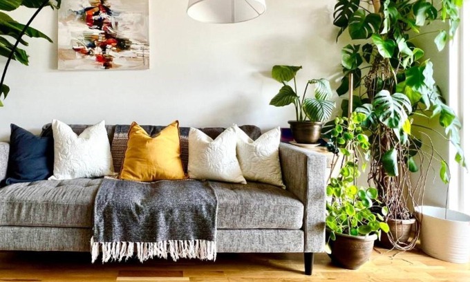 Weavers Apartment | Luxe Prima - 2 Bed in Central London