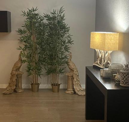 Sao Sebastiao Apartment | Luxor