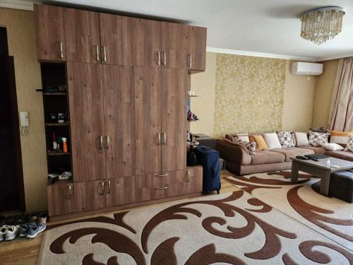 Maadi Apartment | luxuary private apartment