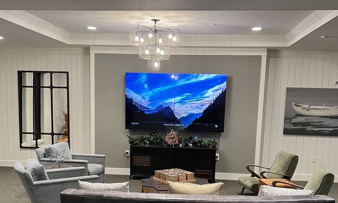 West Ashley Apartment | Luxurious Apartment in West Ashley -15 minutes from Downtown