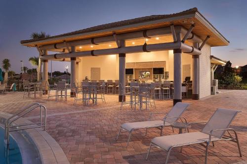 Four Corners House | Luxury 9 bd 5 Bath with private Pool and Spa 156