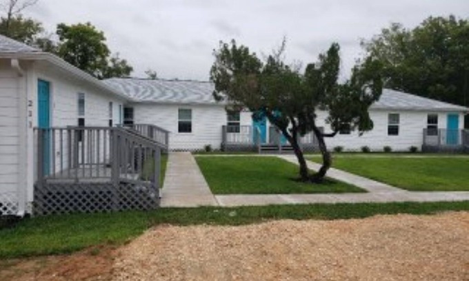 Alvin Apartment | Luxury All Inclusive Apartments