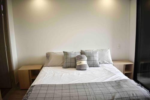 Envigado Apartment | Luxury apartment in Envigado with the best views of the city