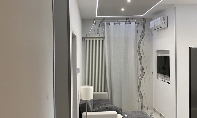 Sciacca Historic Centre Apartment | Luxury apartments in Sciacca Center