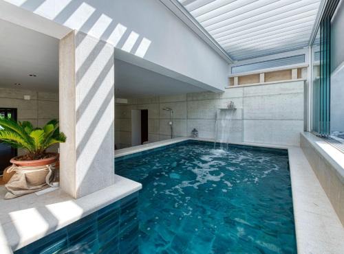 Cavtat Apartment | Luxury B.one Apartment