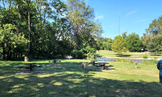 Flat Rock Condo | Luxury Condo In the heart of Flat Rock
