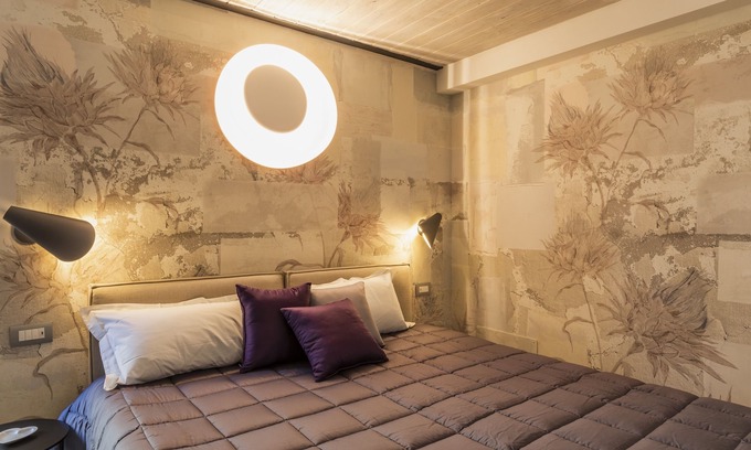 San Niccolo House | Luxury Guesthouse Room Duomo Le Residenze a Firenze