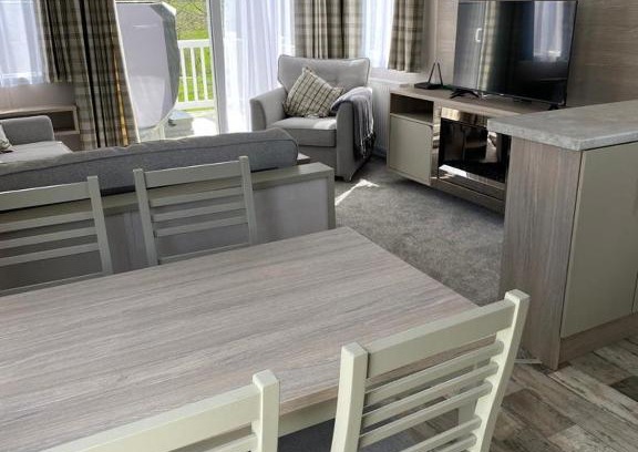 Hewas Water Other | Luxury Holiday Home Sleeps 6 Pet Friendly