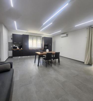 Chianchitta-Pallio House | Luxury Home Giardini Naxos