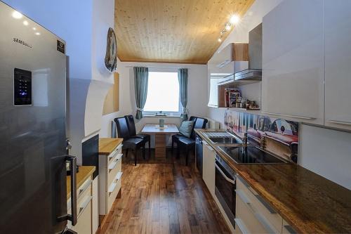 Klagenfurt am Woerthersee Apartment | Luxury loft near the lake, university