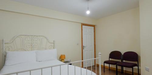 Old Trafford Apartment | Luxury OLD TRAFFORD Apartment