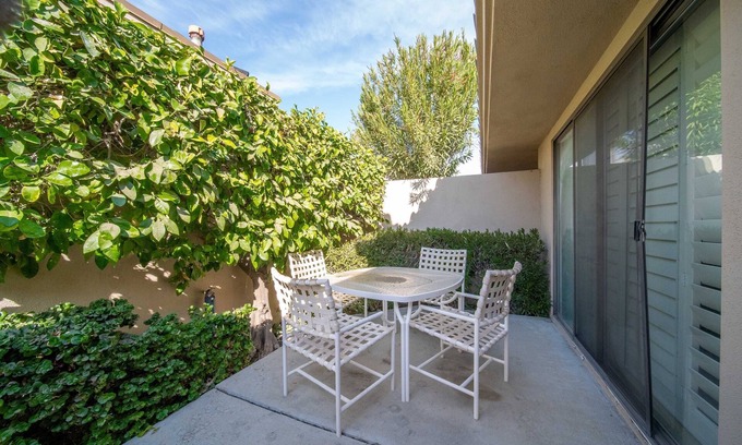 La Quinta Apartment | Luxury PGA West 3BR 2BA Condo