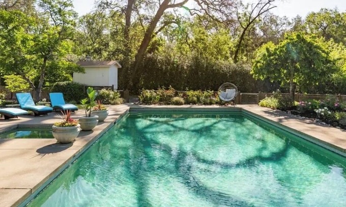 Healdsburg House | 𝑳𝒖𝒙𝒖𝒓𝒚 𝑷𝒓𝒊𝒗𝒂𝒕𝒆 𝑬𝒔𝒕𝒂𝒕𝒆 𝒂𝒕 𝒁𝒐𝒆𝒍𝒍𝒂 𝑽𝒊𝒏𝒆𝒚𝒂𝒓𝒅.𝑷𝑶𝑶𝑳&𝑺𝑷𝑨!𝑮𝑨𝑴𝑬𝑹𝑶𝑶𝑴!