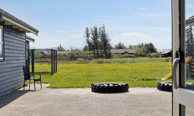 Nr. Lyngby House | Luxury Retreat Nr. Lyngby - By Traum Ferienwohnungen