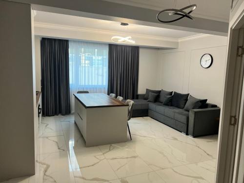 Radauti Apartment | Luxury