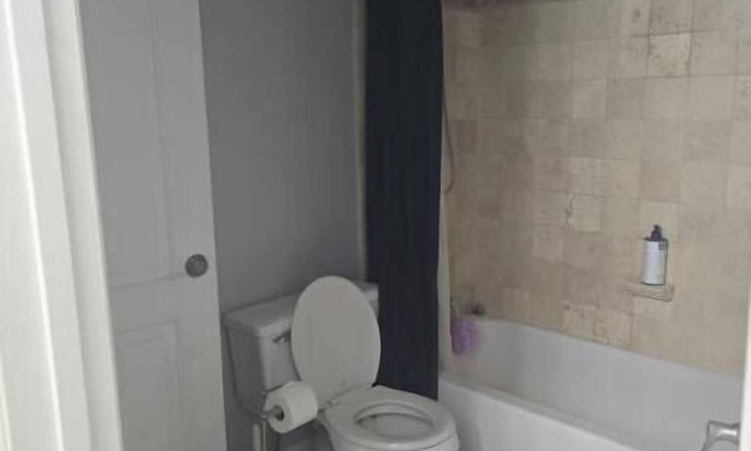 Centennial Hills Apartment | Luxury Rooms for Rent HighEnd Resort Style Living