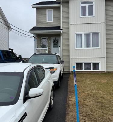 Riverview Apartment | Luxury Suite in Bristol Riverview