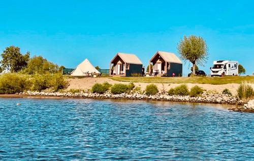 Heerewaarden Other | Luxury Suite
