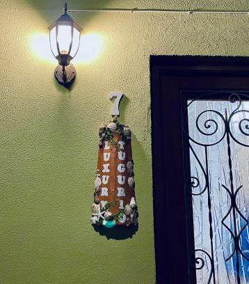 Arma di Taggia House | Luxury Tugurio