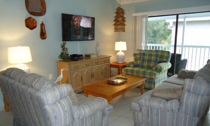 Venice Villa | Luxury Villa steps from Venice Beach Children friendly