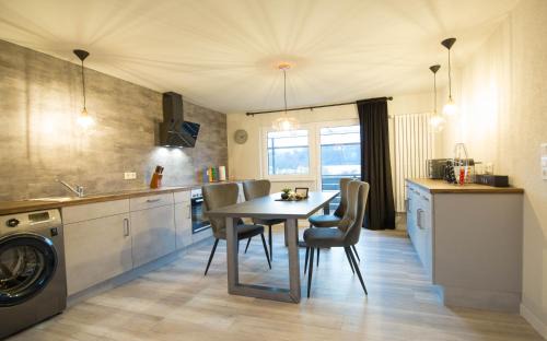 Zweibruecken Apartment | Luxury Zweibrücken 3