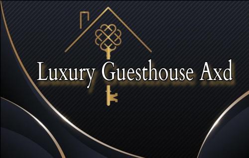 Alexandroupoli Apartment | LuxuryGuesthouse AXD
