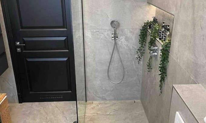 Sanderau Apartment | Luxus Wohnung im Herzen Würzburgs