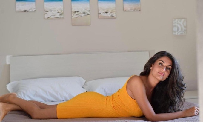 Roccelletta House | Lvresidence Roccelletta