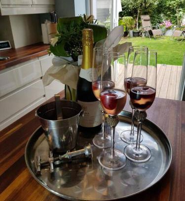 Lytham St. Anne's House | Lytham Luxury