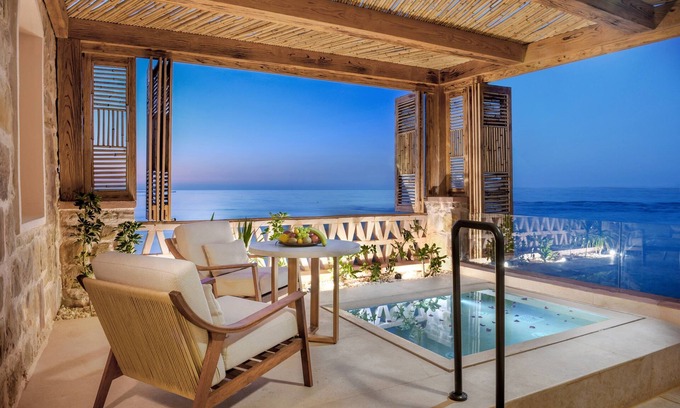 El Quseir Hotel | Mövenpick Resort El Quseir