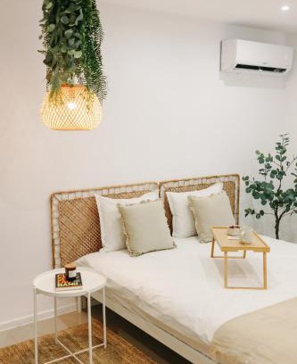 Hunedoara Apartment | M Apartments