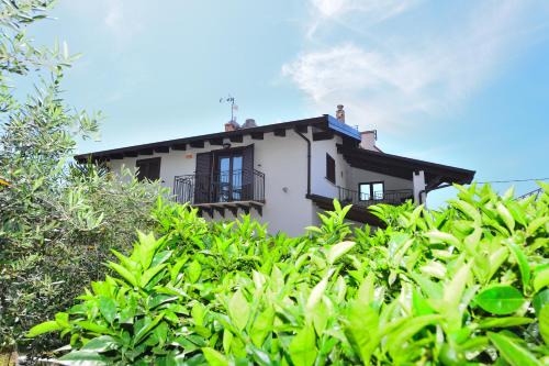 Terrasini House | M&G Holiday House