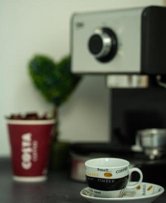 Jurilovca Apartment | M & M Studio