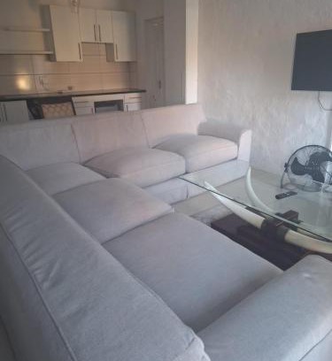 Greater Johannesburg Metropolitan Area House | M&M2 Guest Lodges