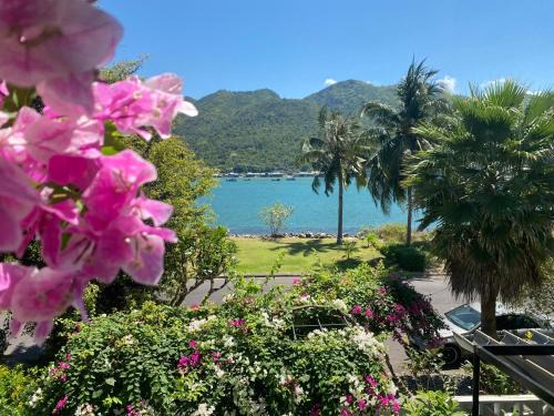 Nha Trang Villa | M Villa Nha Trang