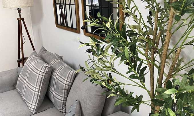 Brierfield House | M65 House entire 2 bed house, sleeps 4, discounted and fully equipped.