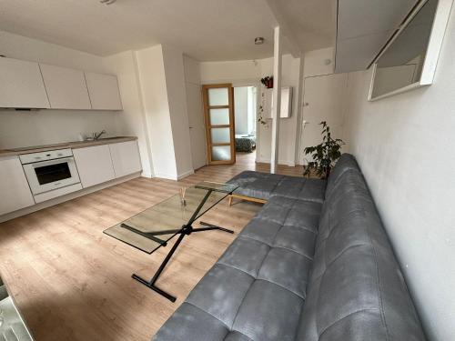 Milly-la-Foret Apartment | Ma Belle Conciergerie - Le Petit Coin de Milly