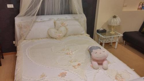 Hualien City Centre House | Macchiatto B&B