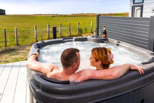 Machrihanish Other | Machrihanish Holiday Park